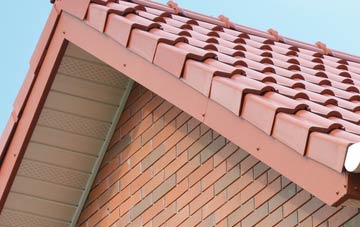 Saltwell fascia repair quotes