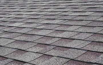 Saltwell tiles for shallow pitch roofing